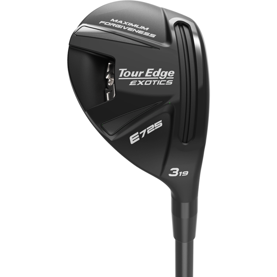 /content/dam/images/golfdigest/fullset/2024/10/e725hybrid_sole.png