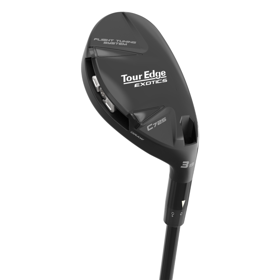 /content/dam/images/golfdigest/fullset/2024/10/c725hybrid_newsole2.png