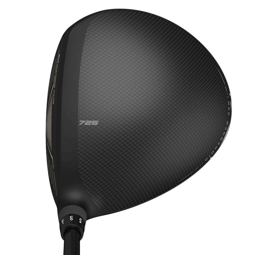 /content/dam/images/golfdigest/fullset/2024/10/c725driver_top.png