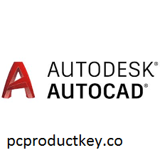Autodesk AutoCAD 2022.1.1 Crack And Keygen Free Download