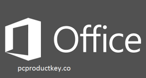 Microsoft office 2019 activation key & Crack Full Free Download