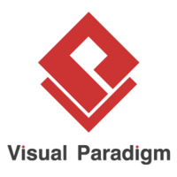 visual paradigm crack