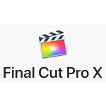 Final Cut Pro X Crack