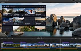 neat video for final cut pro x crack
