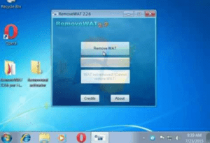Removewat Crack 2.2.9 + Activator Latest Free Download 2021
