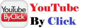 YouTube By Click Crack 2.3.21 + Full Activation Free Download 2022