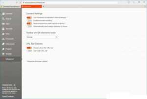 Brave Browser Crack 1.35.88 (64-bit) With Serial Free Download