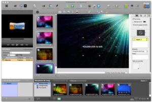 ProPresenter Crack 7.7.1 With Serial Key Free Download