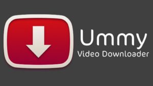 Ummy Video Downloader Crack 1.11.08.1 + Free Download [Latest]