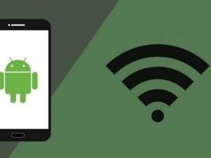 LizardSystems Wi-Fi Scanner Crack 21.16 With Full Download [Latest] 2021