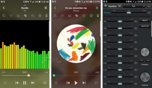 JetAudio Music Player Crack 11.0.1 + Full [Latest Version] 2022