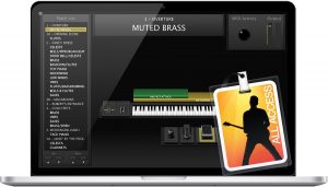 Apple MainStage Crack 3.5.3 + Serial Key Free Download 2021