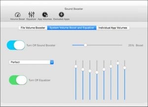 Letasoft Sound Booster Crack 1.11.0.514 With Product Key [Latest]