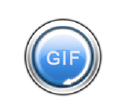 ThunderSoft GIF to Video Converter Crack